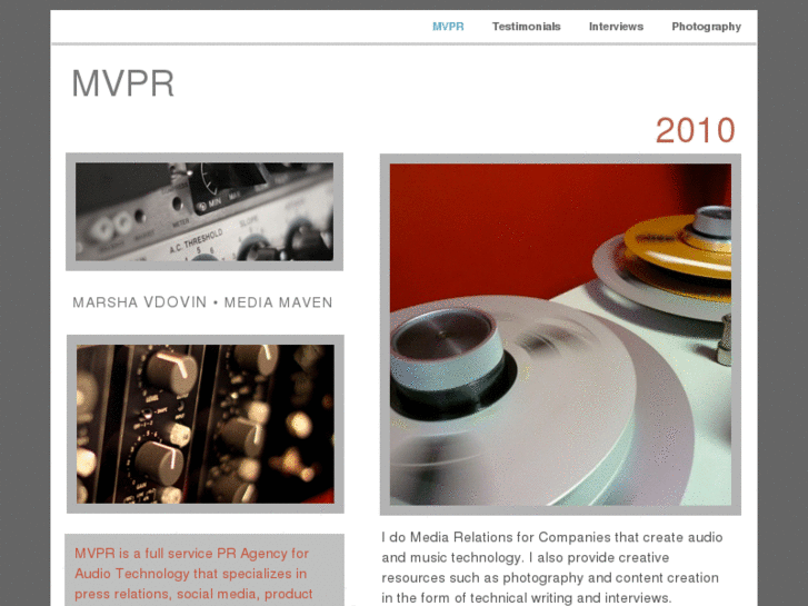 www.marshavdovin.com
