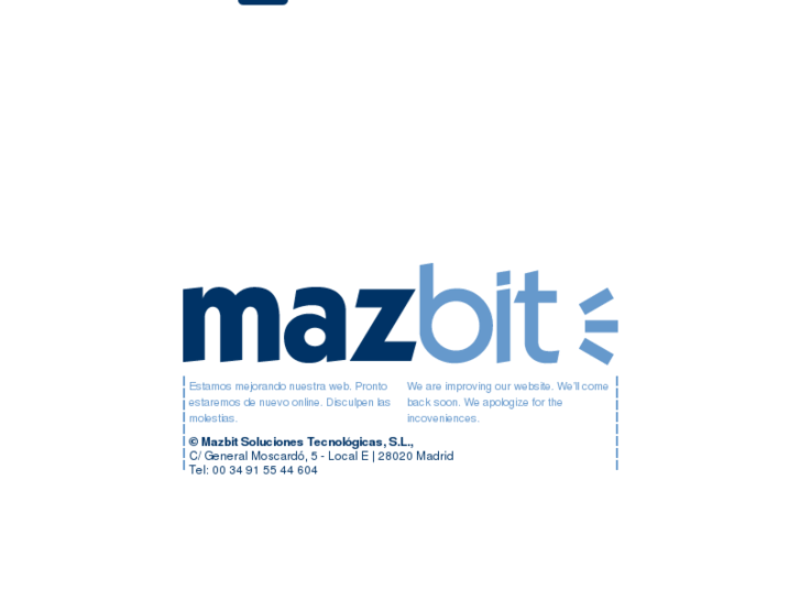 www.mazbit.com