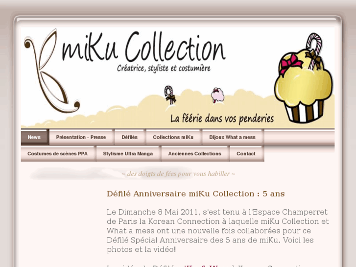 www.miku-collection.com