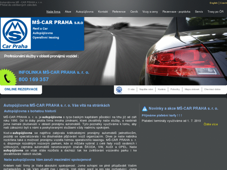 www.ms-car.cz