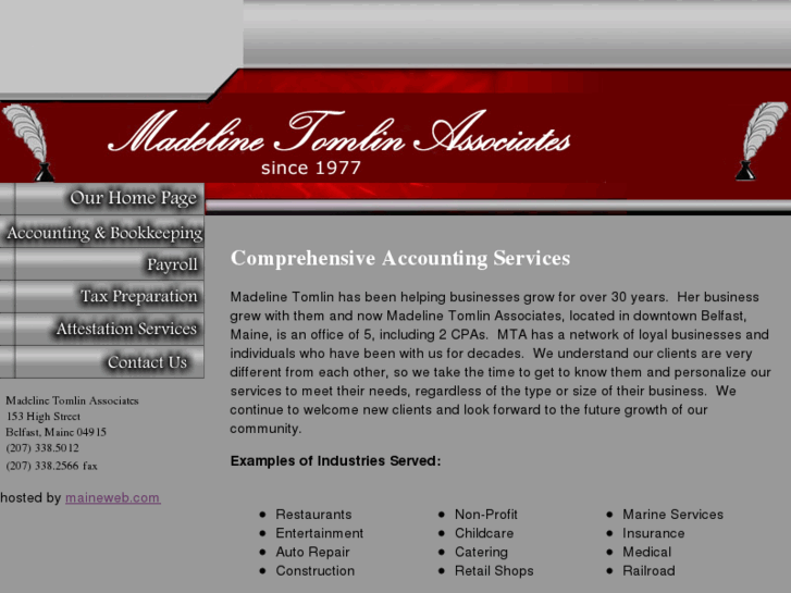 www.mtaaccounting.com