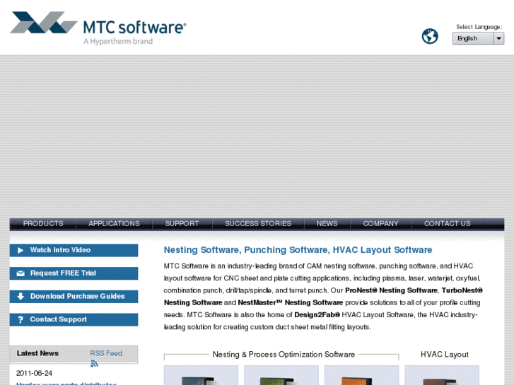 www.mtc-software.com