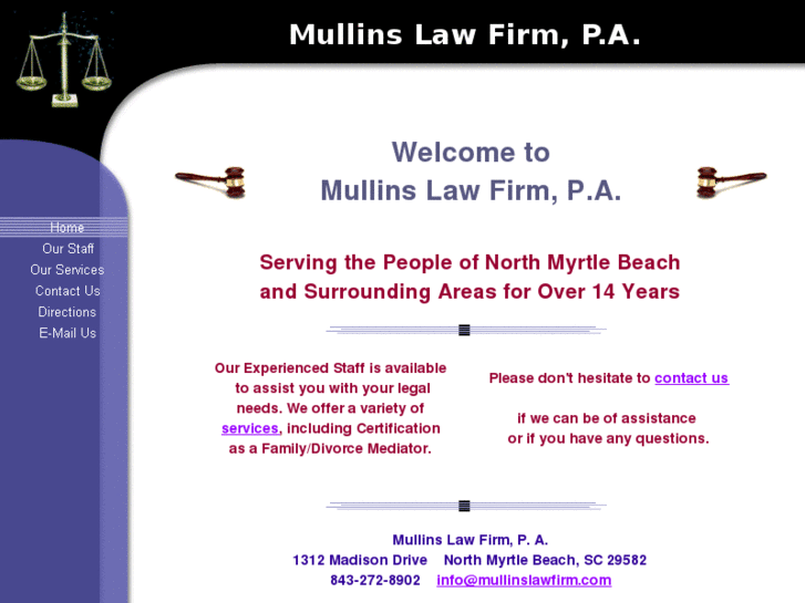 www.mullinslawfirm.com