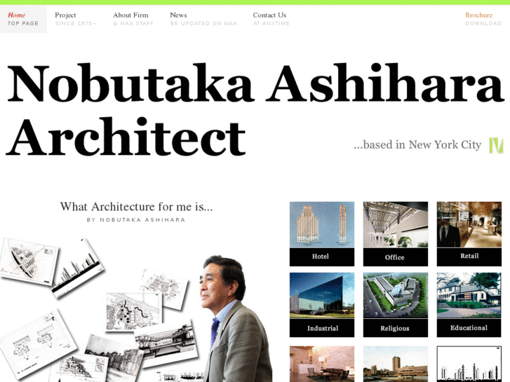 www.naa-arch.com