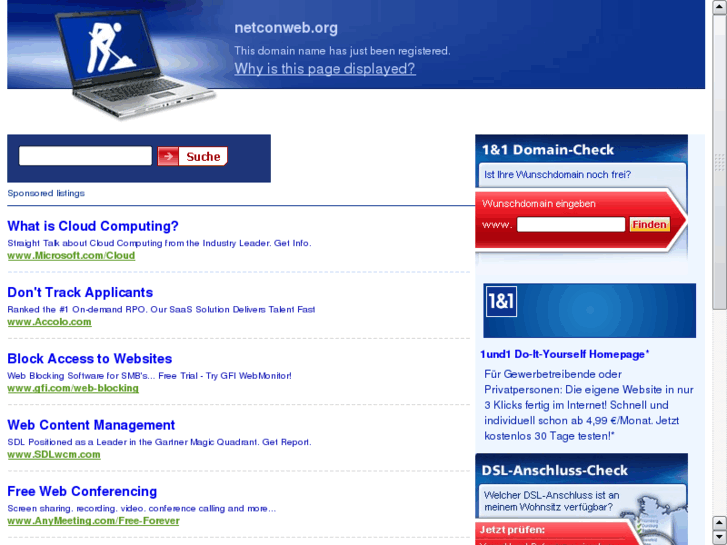 www.netconweb.org