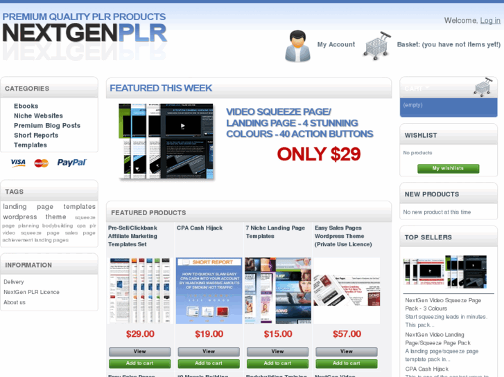 www.nextgenplr.com