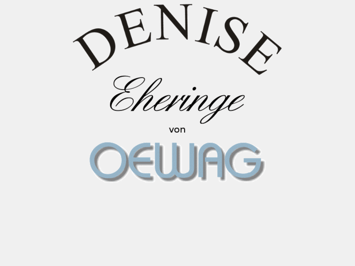 www.oewag.com