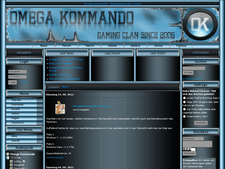 www.omega-kommando.de