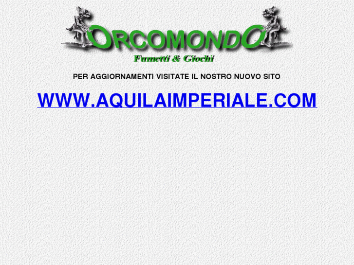 www.orcomondo.com