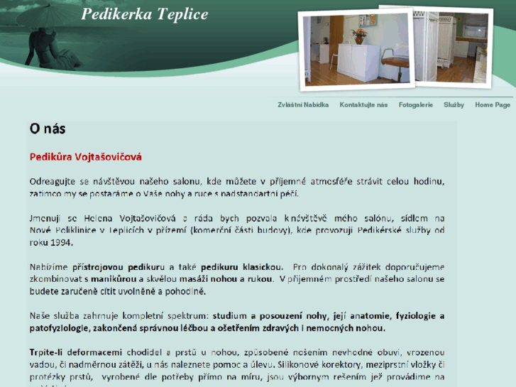 www.pedikerkateplice.com