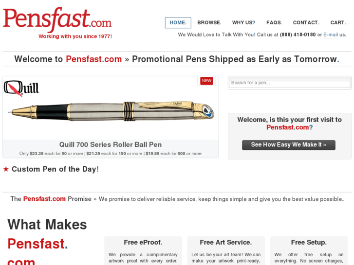 www.pensfast.com