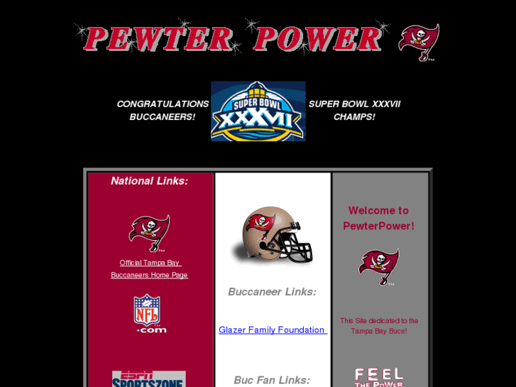 www.pewterpower.com
