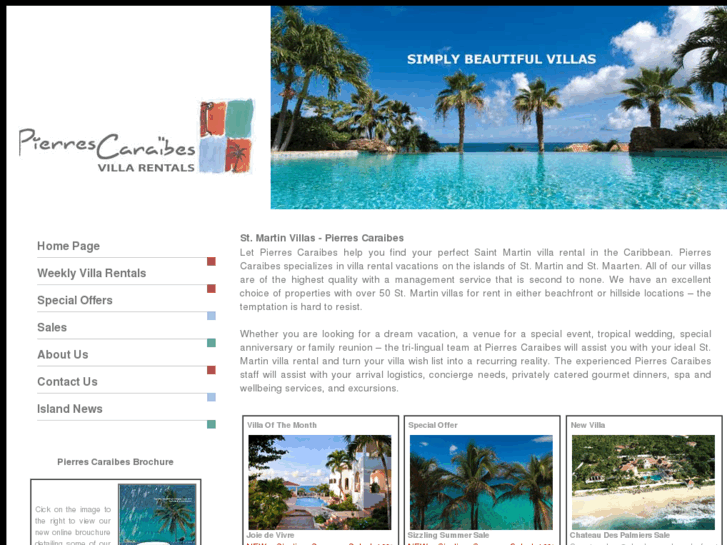 www.pierres-caraibes.com