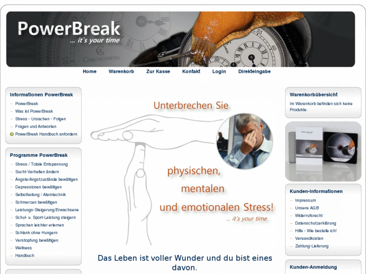 www.powerbreak.eu