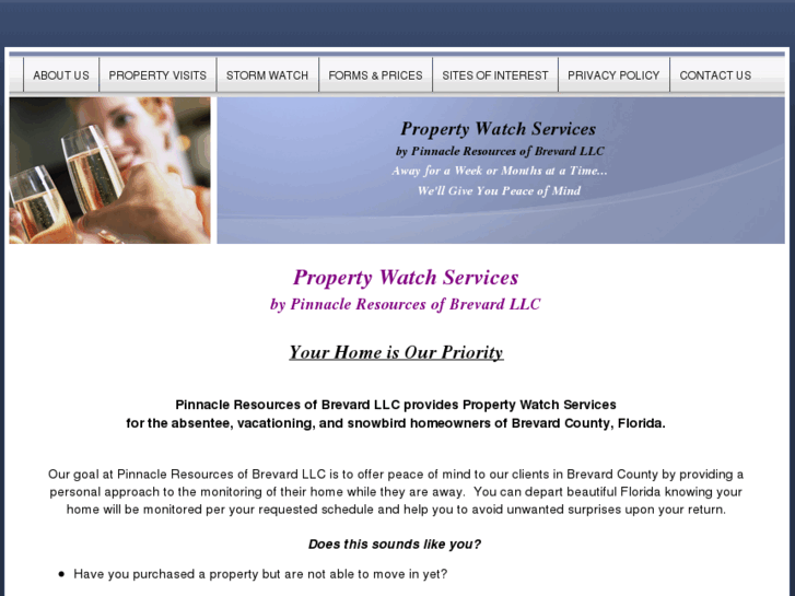 www.propertywatchllc.com