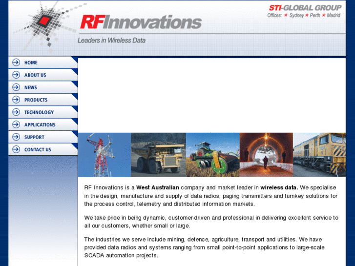 www.rfinnovations.com.au