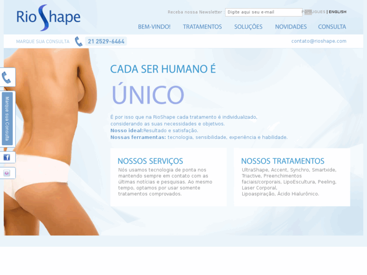 www.rioshape.com