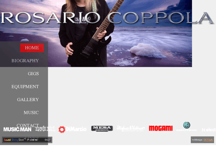 www.rosariocoppola.com