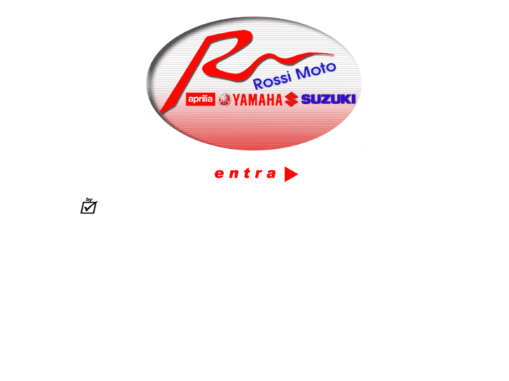 www.rossimoto.com