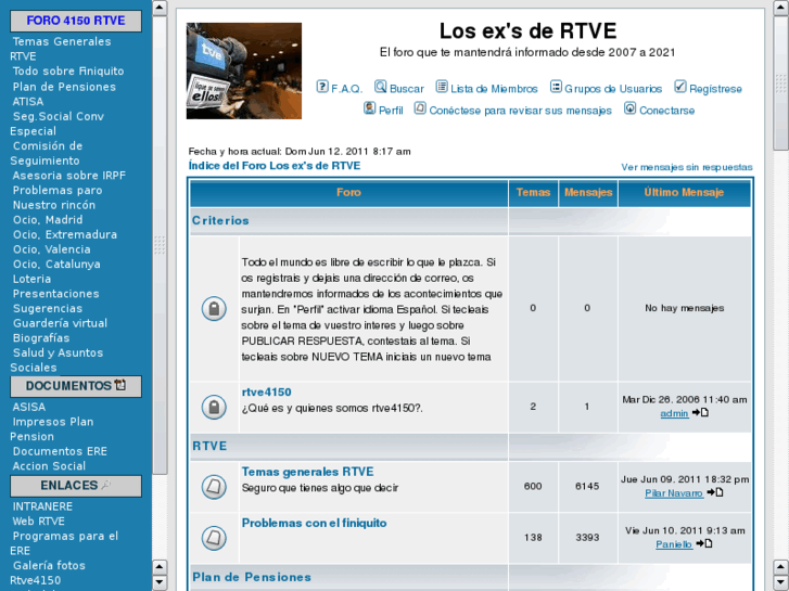 www.rtve4150.com