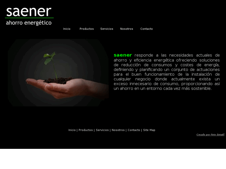 www.saener.com