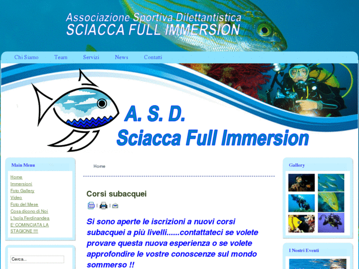 www.sciaccafullimmersion.com