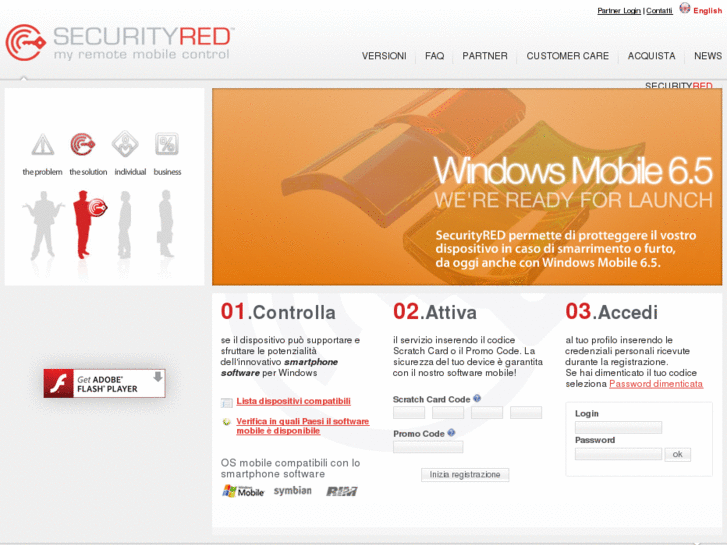 www.securityred.com