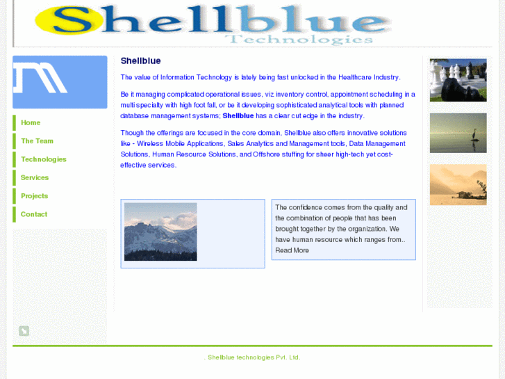 www.shellblue.com