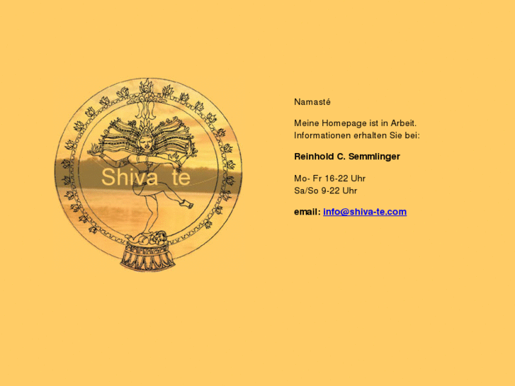 www.shiva-te.com