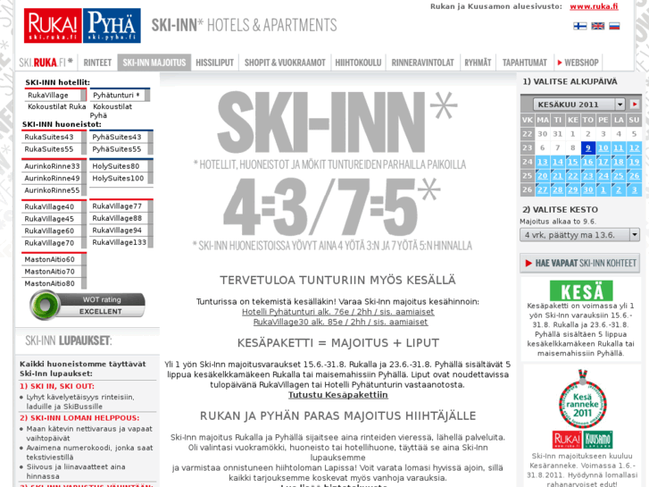 www.ski-inn.fi