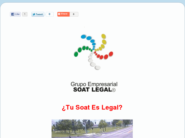 www.soatlegal.com