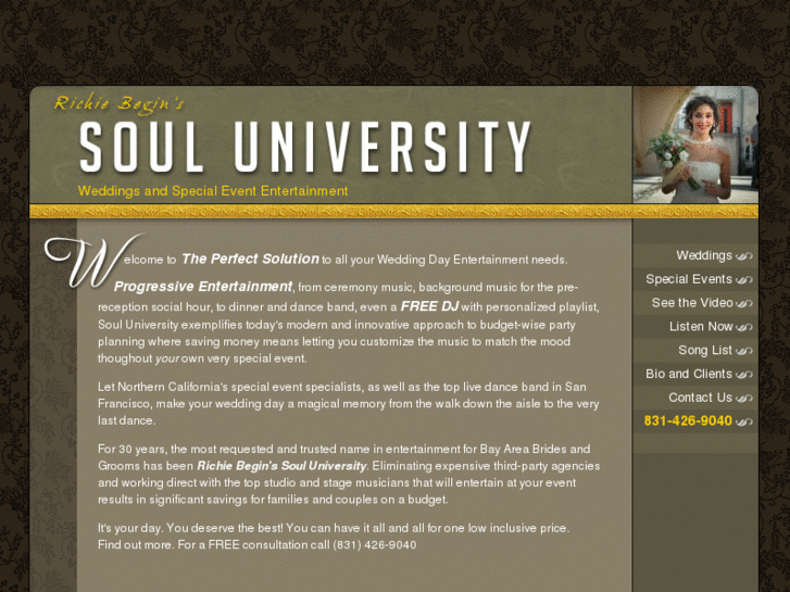 www.soul-university.com