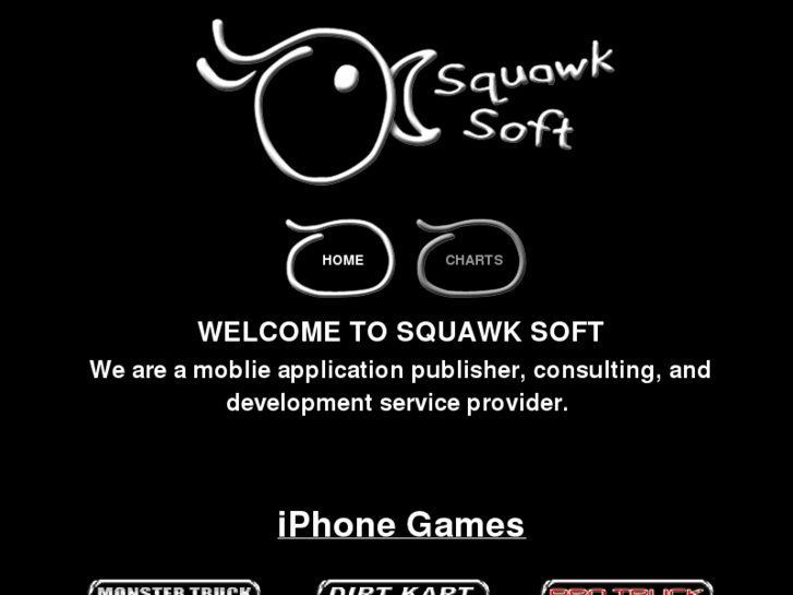 www.squawksoft.com