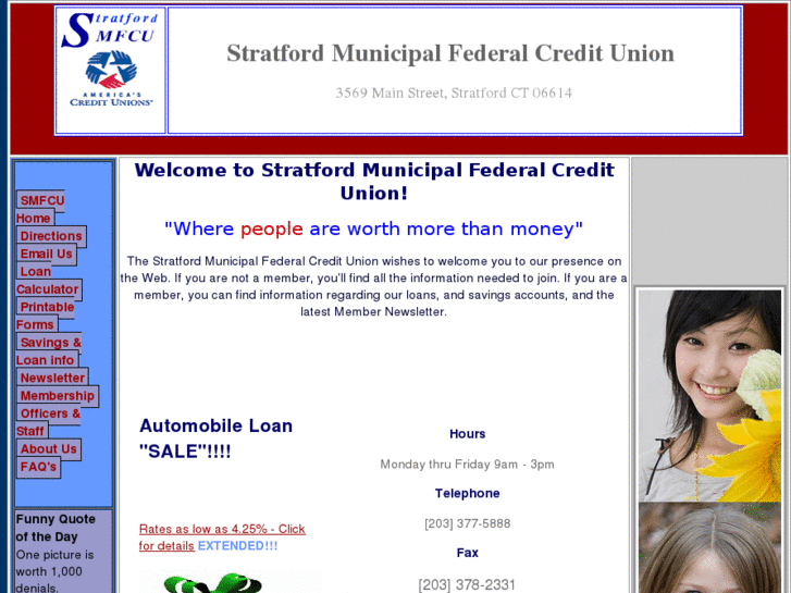 www.stratfordmfcu.com