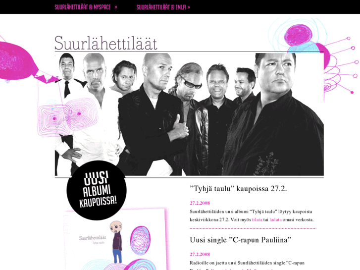 www.suurlahettilaat.com