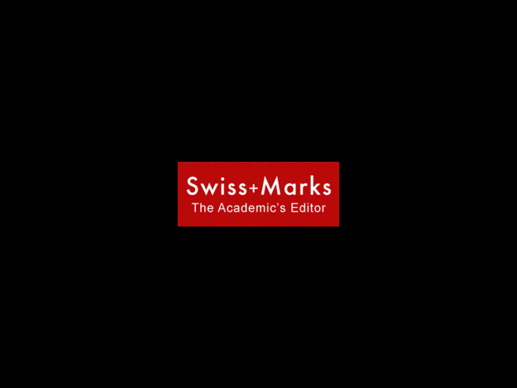 www.swiss-marks.com