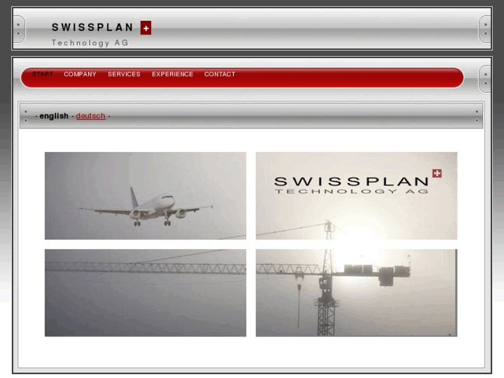 www.swissplan-ag.com