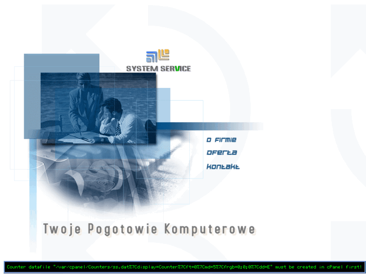 www.systemservice.pl