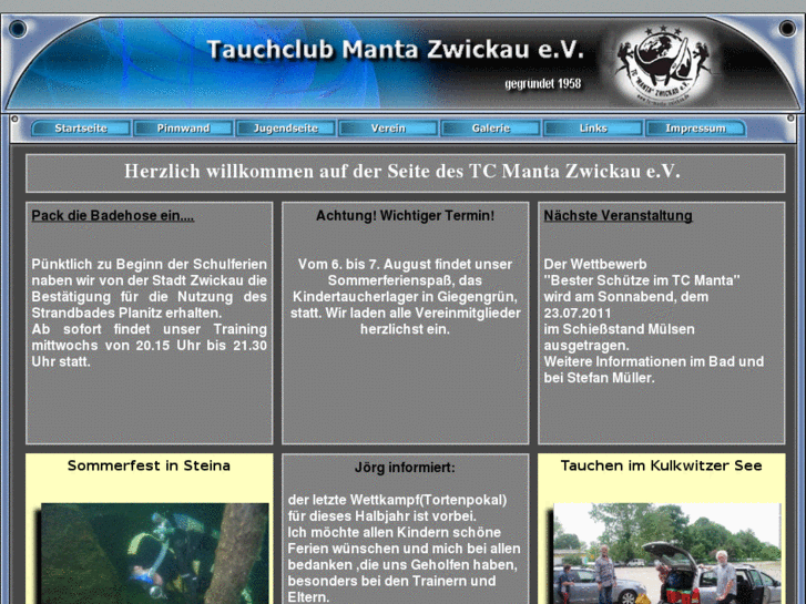 www.tc-manta-zwickau.de