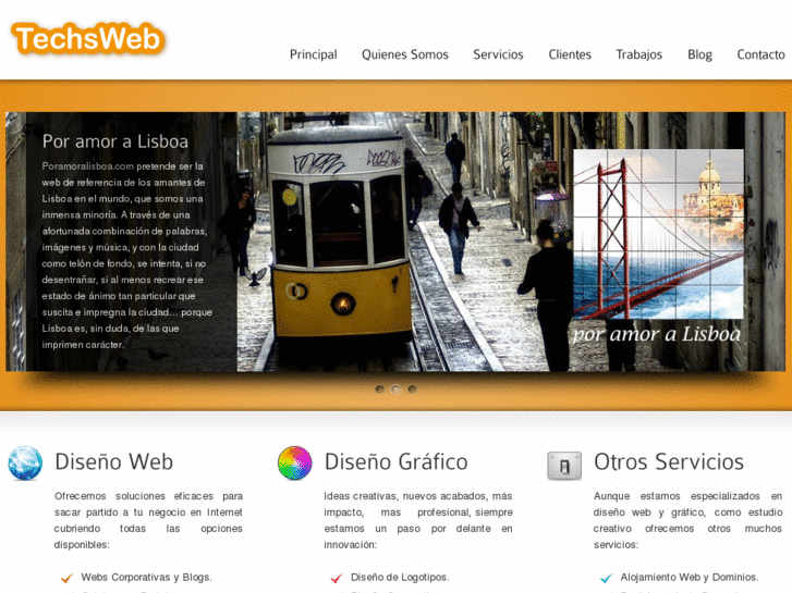 www.techsweb.com