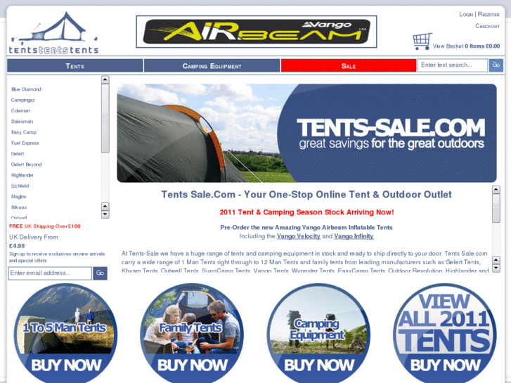 www.tents-sale.com