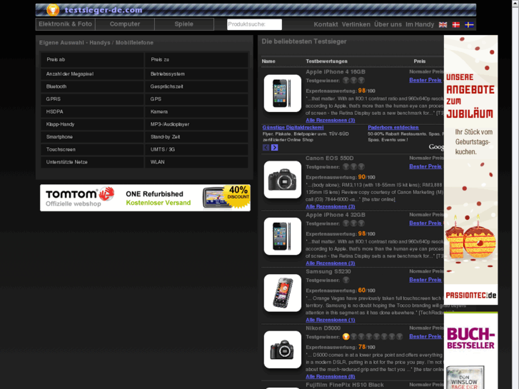 www.testsieger-de.com