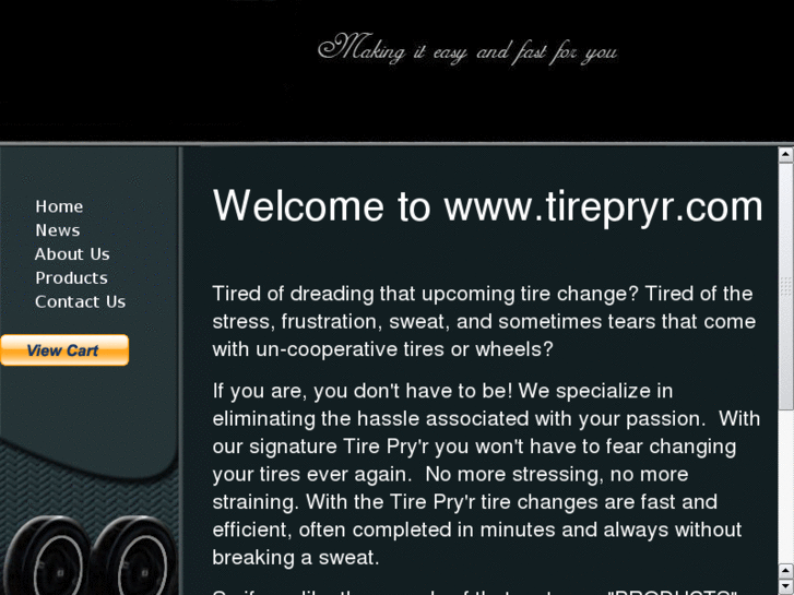 www.tirepryr.com