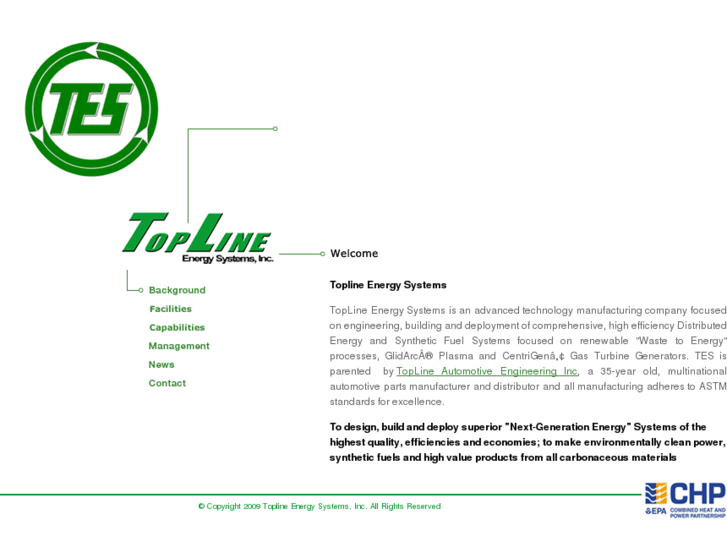 www.topline-energy.com