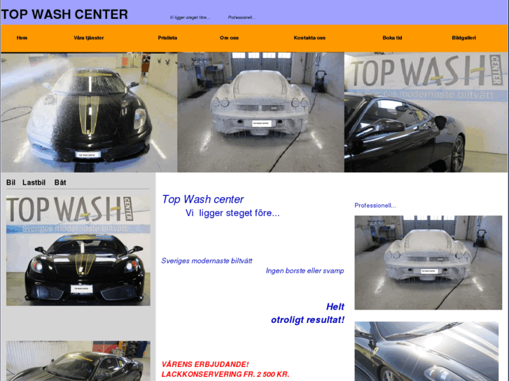 www.topwashcenter.se