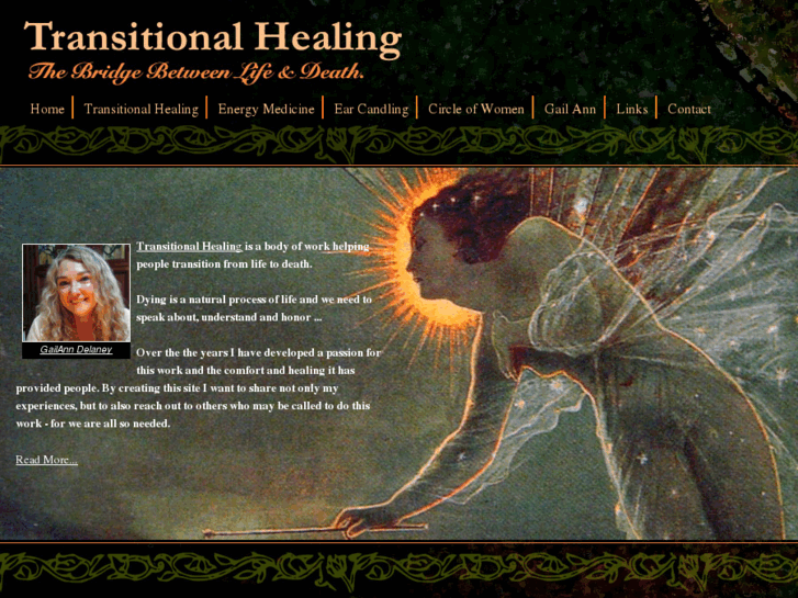 www.transitionalhealing.net