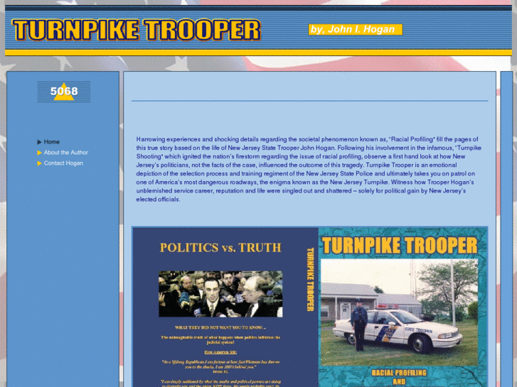 www.trooperhogan.com