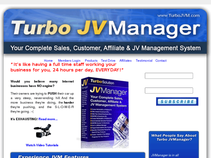 www.turbojvm.com
