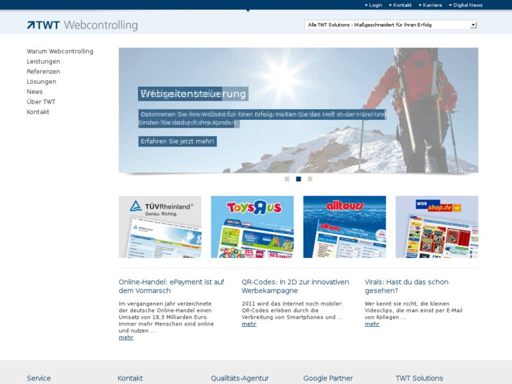 www.twt-web-controlling.de