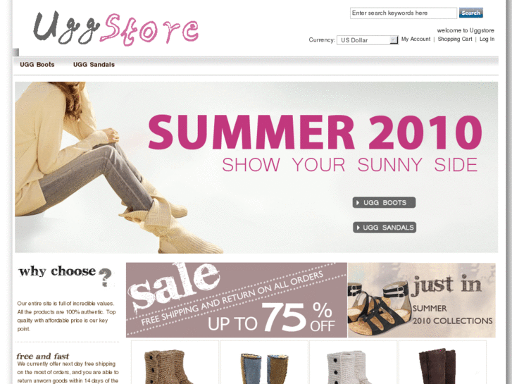 www.uggstore.info